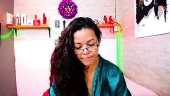 maturepure_ recorded nude video 583399