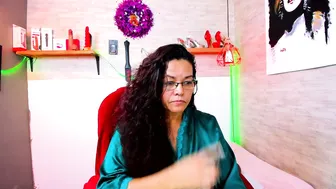maturepure_ recorded nude video 583399