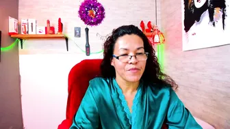Maturepure_ hot porn video 15-Jan-2026