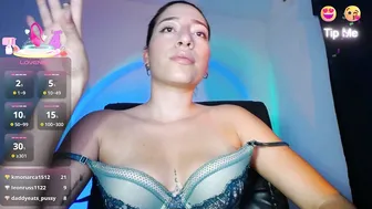 Kate_arden 15 January 2026 webcam