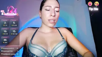 kate_arden recorded nude video 583409