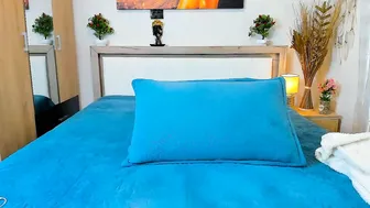 sweetangell69_ milf sex cam