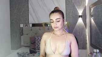 julieta__fox_ recorded nude video 583416