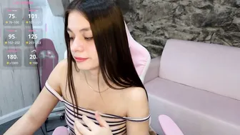 nina_fierce recorded nude video 583421