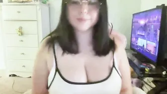 curviiemm30 recorded nude video 583425