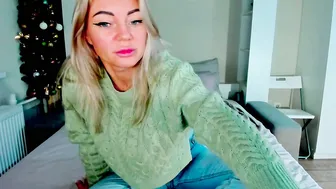 adriana_coy_ recorded nude video 583432