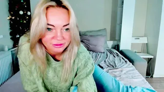 adriana_coy_ recorded nude video 583432