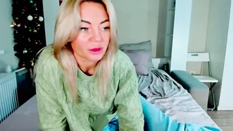 adriana_coy_ recorded nude video 583432