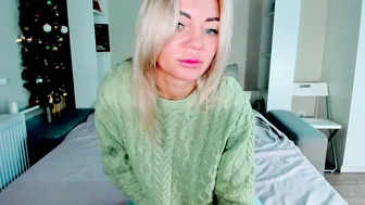 adriana_coy_ recorded nude video 583432