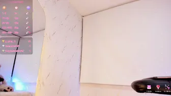marycollinss recorded nude video 583435