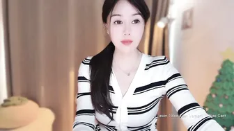Yuner0715 new - 15-Jan-2026