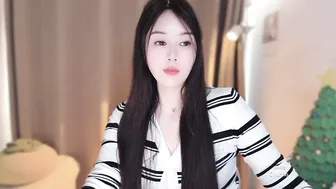 Yuner0715 new - 15-Jan-2026