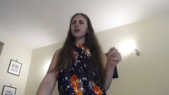 Nzplaytime nude on cam (01/15/2026)