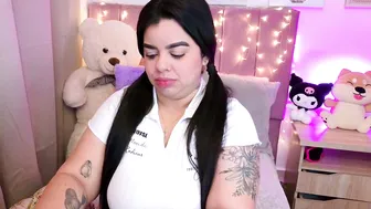 Miahjoness bbw porn chat