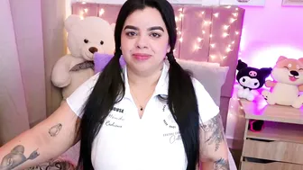 miahjoness recorded nude video 583445