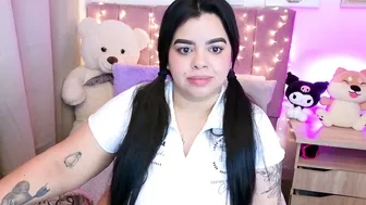 miahjoness recorded nude video 583445