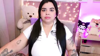 Miahjoness bbw porn chat