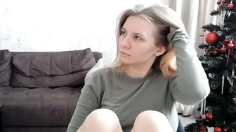 69riley_reid69 recorded nude video 583449