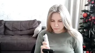 69riley_reid69 recorded nude video 583449