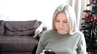 69riley_reid69 recorded nude video 583449