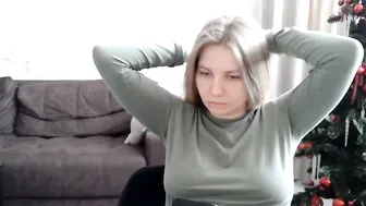 69riley_reid69 recorded nude video 583449