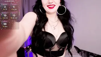 sweeetiepiee recorded nude video 583451