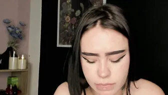 jas_miin recorded nude video 583452