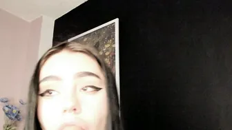 jas_miin recorded nude video 583452