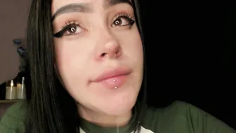 jas_miin recorded nude video 583452