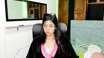 xina_black feet video chat porn