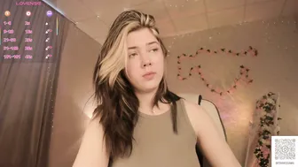 fieryfeline recorded nude video 583460