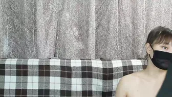 sexlove12001 recorded nude video 583475