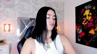 natt_collins recorded nude video 583477