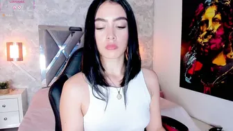 natt_collins recorded nude video 583477