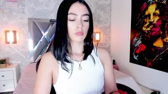 natt_collins recorded nude video 583477