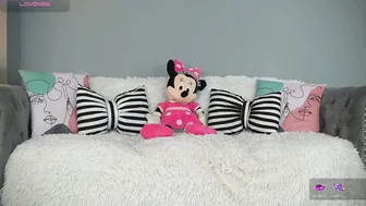 amanndaskye recorded nude video 583479
