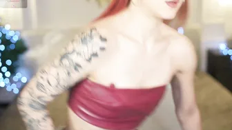 Anabel054 01-15-2026 anal