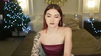 Anabel054 01-15-2026 anal
