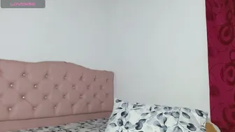 emily_littesweet recorded nude video 583494