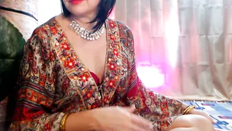 fun4tips recorded nude video 583499