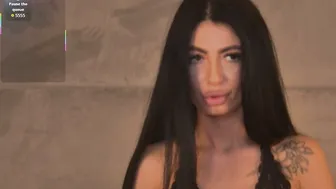 Madison_kroft anal xxx video