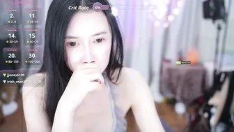 lucy__bb recorded nude video 583525