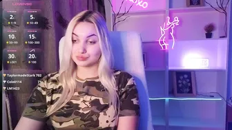 janemiss nude cam video 15-Jan-26