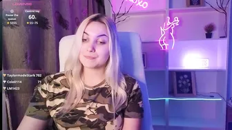 janemiss nude cam video 15-Jan-26