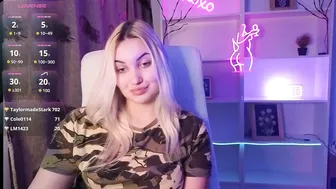 janemiss recorded nude video 583528