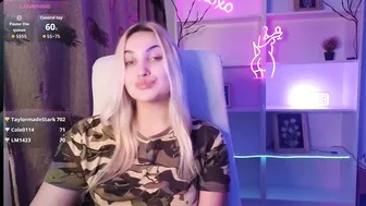 janemiss nude cam video 15-Jan-26