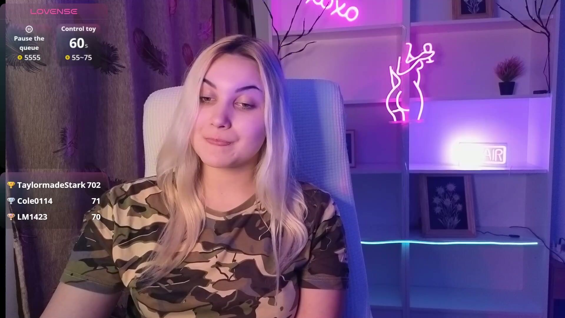 janemiss nude cam video 15-Jan-26