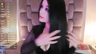 dannika07 recorded nude video 583538
