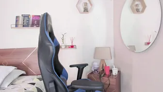 lucy_ferreiraa recorded nude video 583569