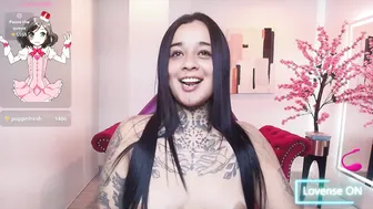 black_roseee hot live cam video cam sex chat
